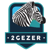 2Gezer