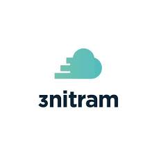 3nitram
