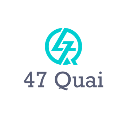 47 Quai