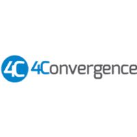 4Convergence