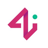 4i Tech