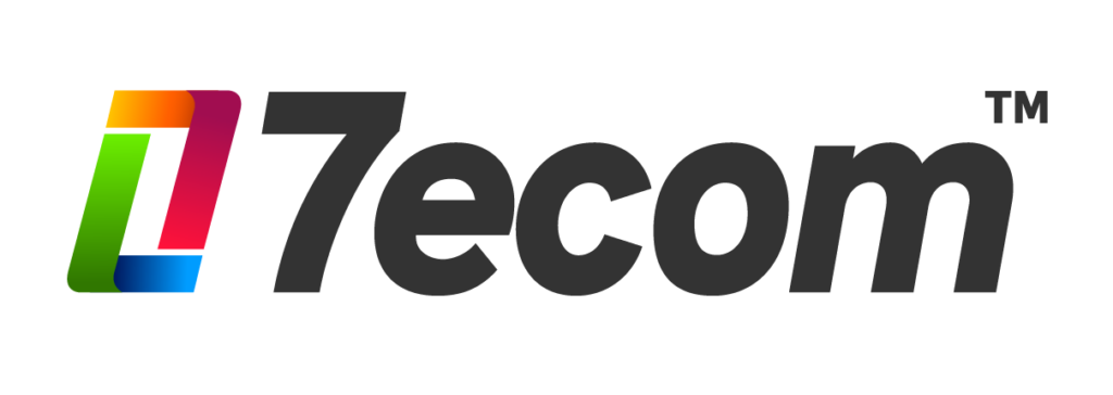 7ecom