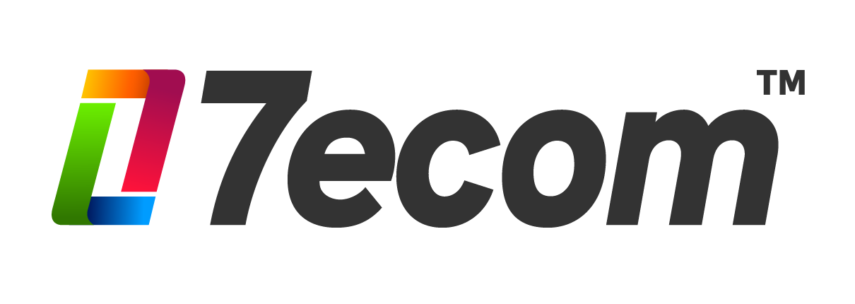 7ecom