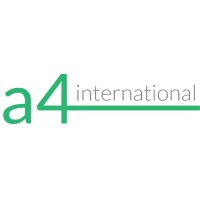 A4 International
