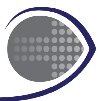 AAkonsult Consulting