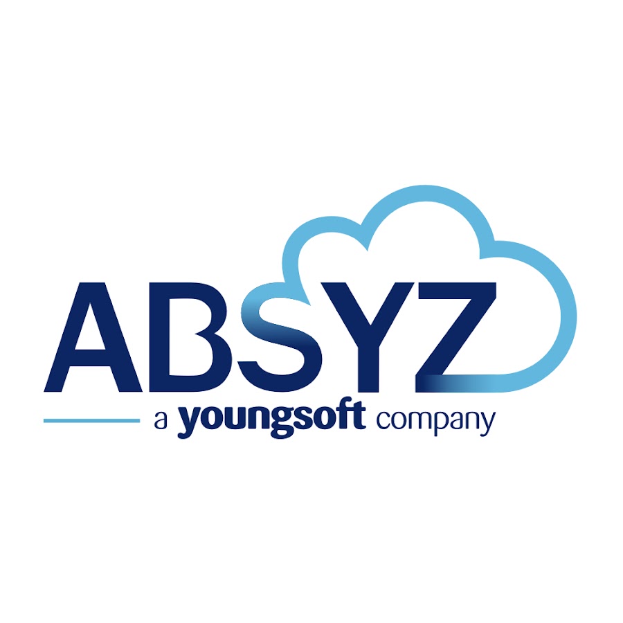 ABSYZ