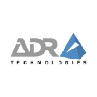 ADR Technologies