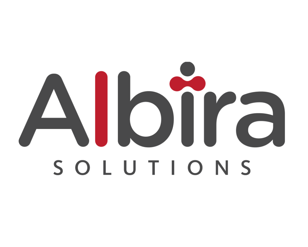 ALBIRA Solutions