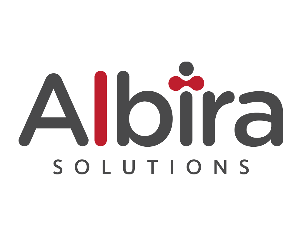 ALBIRA Solutions