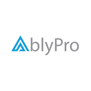 AblyPro