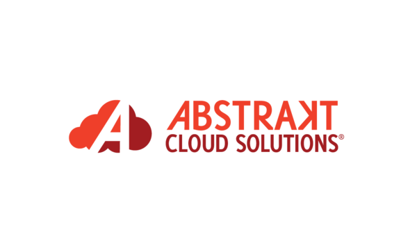 Abstrakt Cloud Solutions