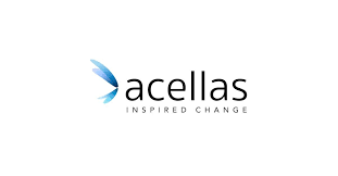 Acellas