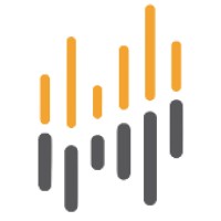 AcousticSelling