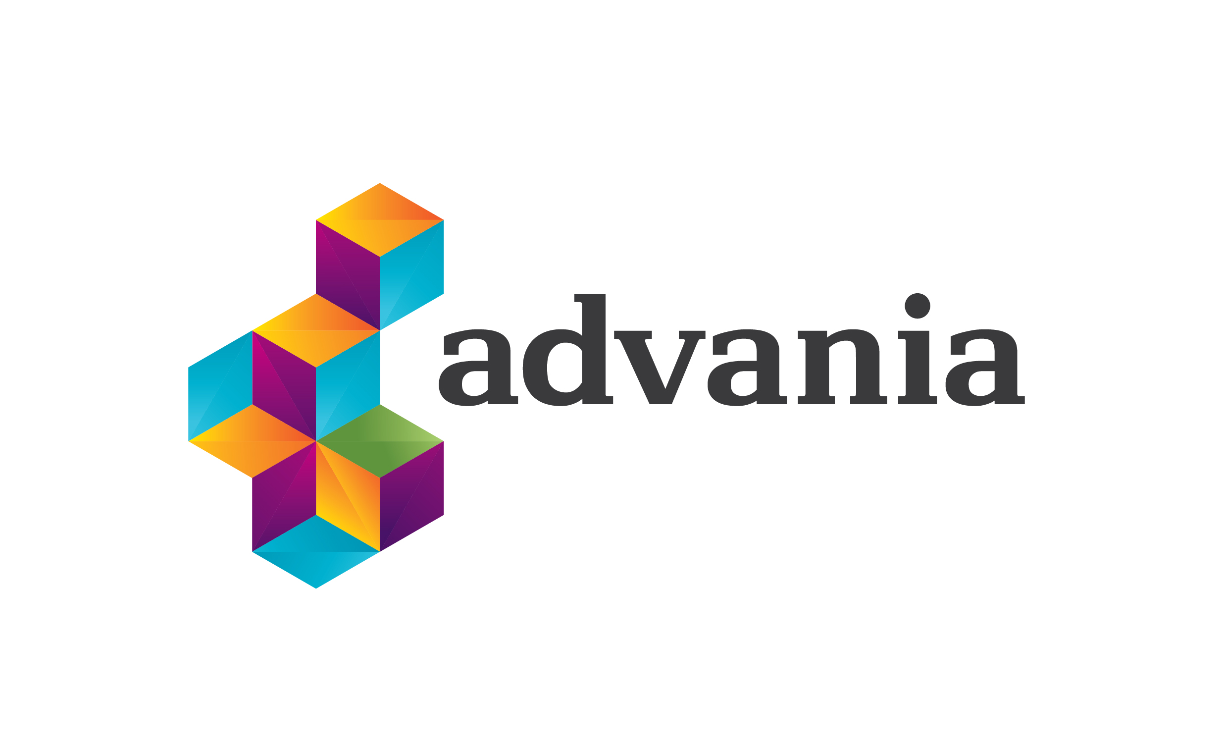 Advania Iceland