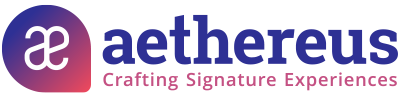 Aethereus