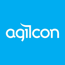 Agilcon
