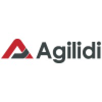 Agilidi, Inc