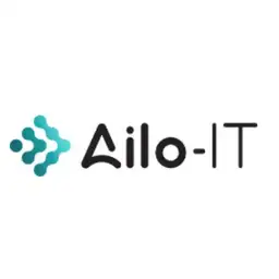 ailoIT