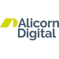 Alicorn Digital