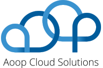 Aoop Cloud Solutions