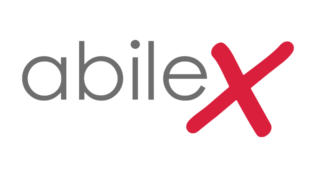 abilex