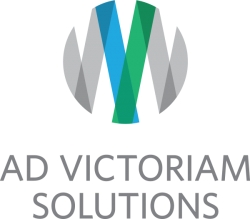 Ad Victoriam Solutions