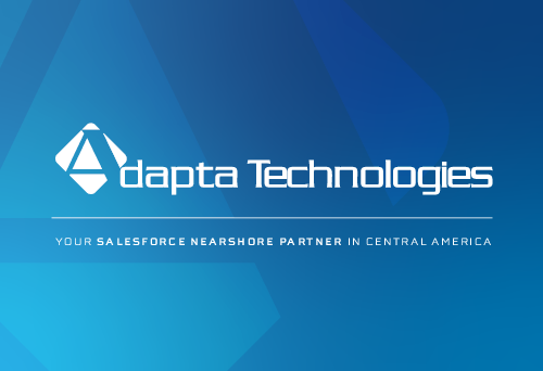 Adapta Technologies