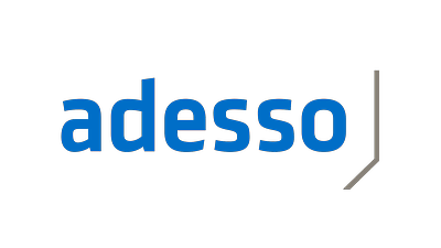 adesso