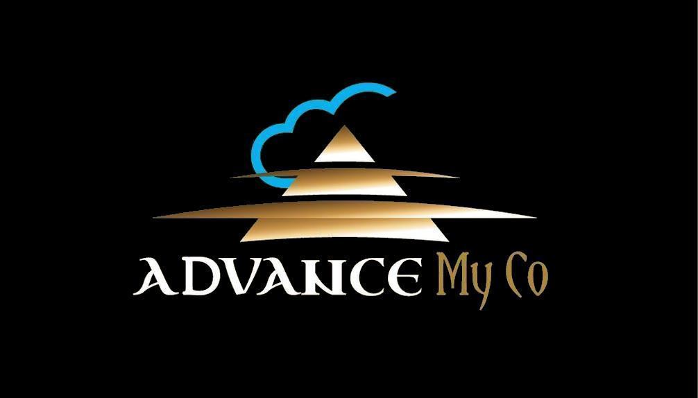 Advance My Company