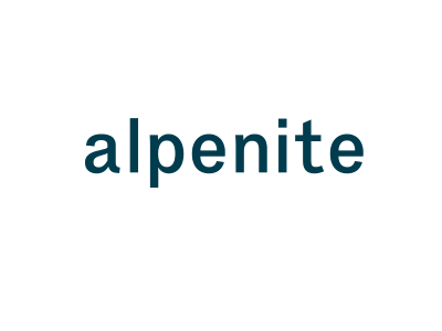 alpenite