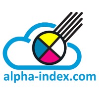 Alpha Index