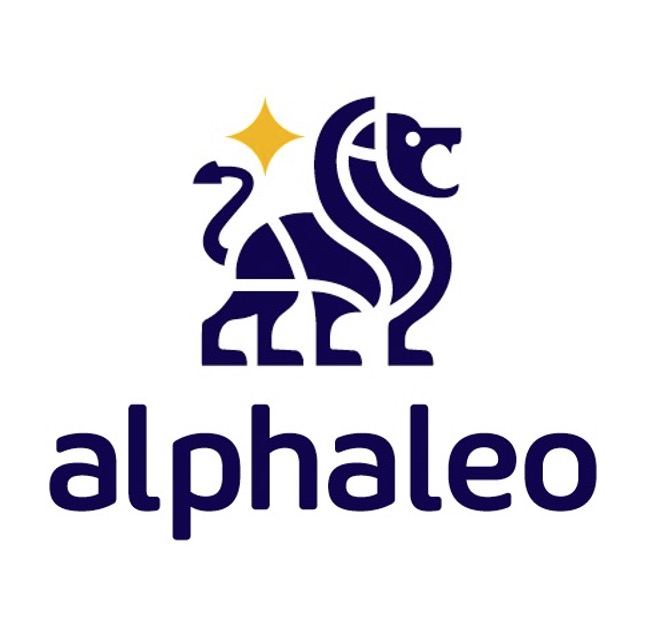 Alphaleo Technology