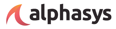 AlphaSys