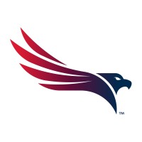 American Eagle