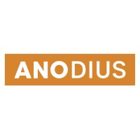 Anodius