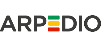 ARPEDIO Consulting