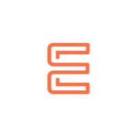 AppCentrica