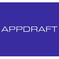 Appdraft