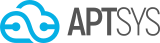 Apt Systems