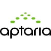 Aptaria