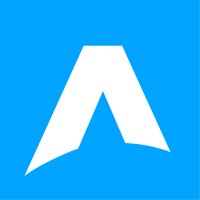 Arcadyx Digital