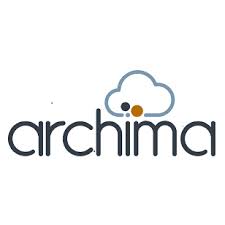 Archima