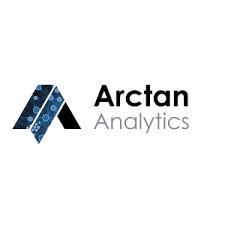 Arctan Analytics