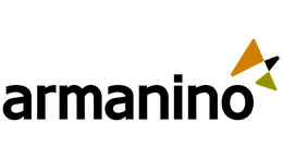 Armanino