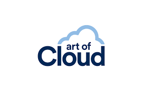 Art of Cloud