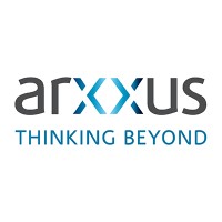 Arxxus