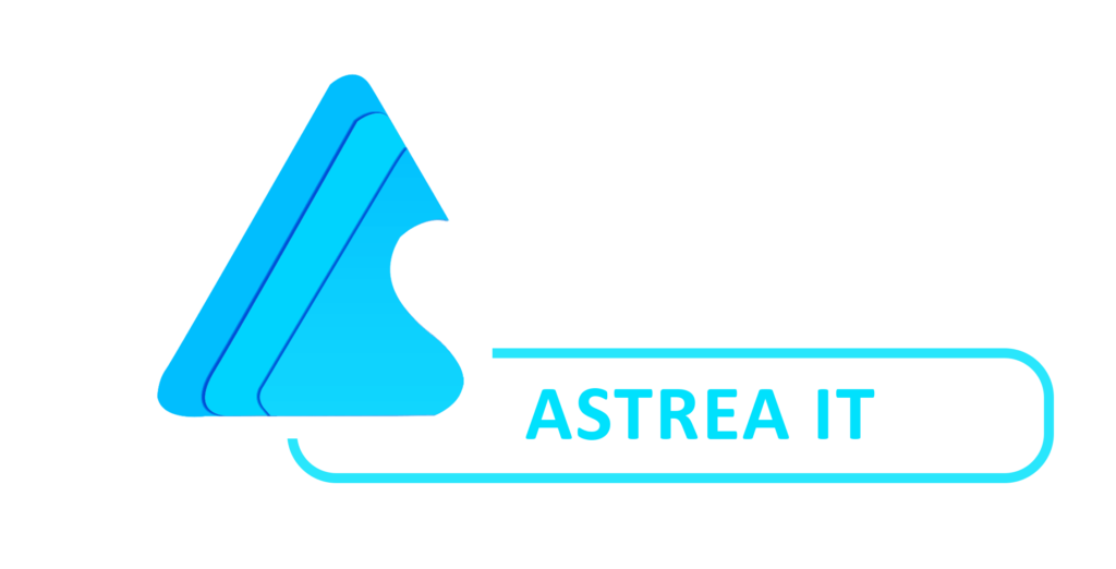 Astrea IT Services