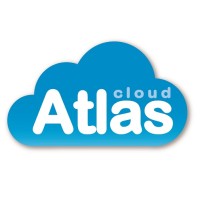 AtlasCloud