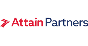 Attain Partners