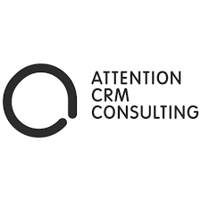 Attention CRM Consulting